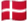 dk