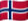 flag dk