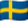 dk