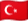 flag no